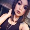 natashasosa21